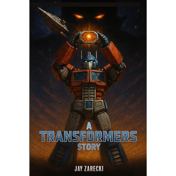 その他 Transformers More Than Meets the Eye 6 Read online The Transformers: More Than Meets The Eye comic - Issue #6
